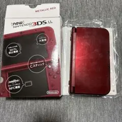 2026年最新】3ds ll ジャンクの人気アイテム - メルカリ