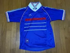 adidas フィオレンティーナ 中田英寿 ユニフォーム 10番 - メルカリ