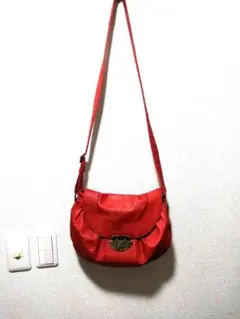 Item thumbnail for item cf82cfee-abee-4a5c-b6c5-310ee5eed48a