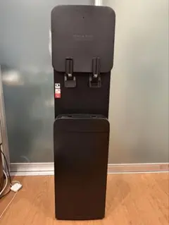 2026年最新】PREMIUM WATER 浄水器・整水器の人気アイテム - メルカリ