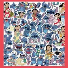 Item thumbnail for item 9a12cab1-1595-4599-8836-f50f3e7629c1