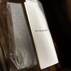 Item thumbnail for item 74d6e41c-7ea5-409c-97ce-c53f1d40fe20