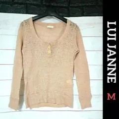 Item thumbnail for item 6a861668-de57-4786-9135-0f5e1c5ade03