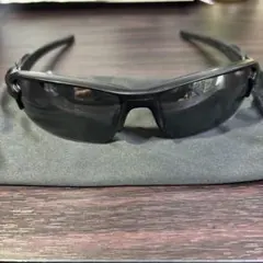 オッティS様専用。オークリー　サングラス　Flak2.0