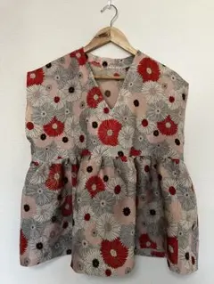 佐藤今日子様 リクエスト 2点 まとめ商品