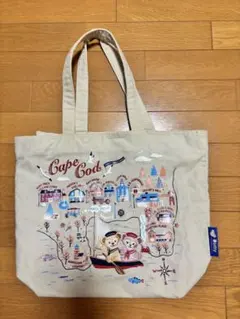ディズニーリゾート キャラクターグッズ