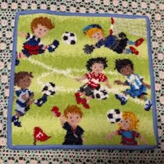 mcss様 リクエスト 2点 まとめ商品