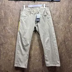 LEVI’S リーバイス Fenom フェノム チノパン FMCNO-0012 2026年最新】Levi's FENOM メンズ チノパンの人気アイテム - メルカリ