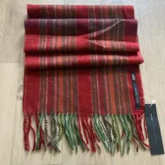 Item thumbnail for item 77baa3b4-04aa-4e56-9cf8-9ba1ac7aebe9