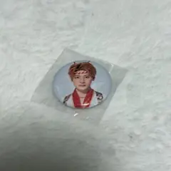 Item thumbnail for item b819f369-8282-44b6-b3ff-5686c58bf34f