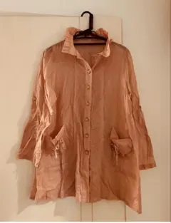 Item thumbnail for item c4206787-73fe-45e5-b1b4-56dcc955ecc2