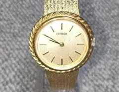 Item thumbnail for item b2c0490c-146b-4b79-99b2-62a4475ebbf8