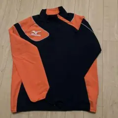 MIZUNO トレーニングウェア