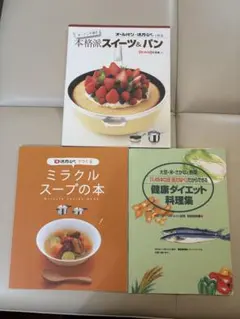 Item thumbnail for item 689d5084-7d9e-46c6-8dc9-dbfacdad9060