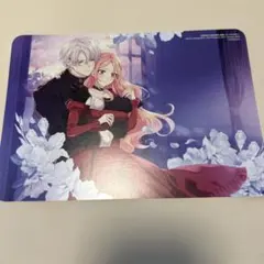 Item thumbnail for item c6ee2952-bf1f-4034-b167-2c612af3052c