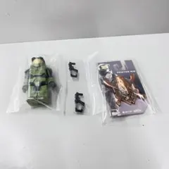 アルマダ ハローⅡ HALO2 182cm ARMADA HALOⅡ 2025年最新】HALO2の人気アイテム - メルカリ