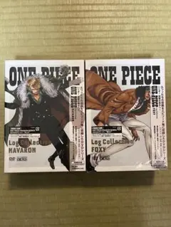 ワンピース オールフェイスコースター ALL FACES COASTER メモ ワンピース オールフェイスコースター ALL FACES COASTER メモ - メルカリ