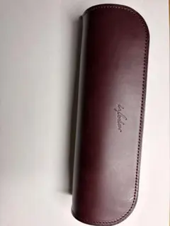 ル・ボナー　デブ・ペンケース　ブッテーロ　ワインのサムネイル