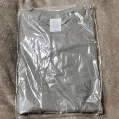 うたプリ　Tシャツ　カミュ