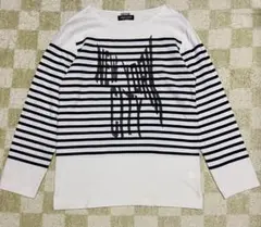 2025年最新】アンダーカバー LANGUIDの人気アイテム - メルカリ