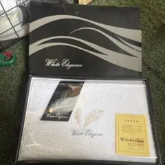 CROMANCEカシミヤ毛布毛80%20%入（Q-73） - メルカリ