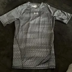 Under Armour コンプレッションアンダーシャツ MD