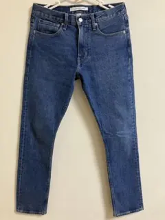 Calvin Klein Jeans CKJ026 SLIM