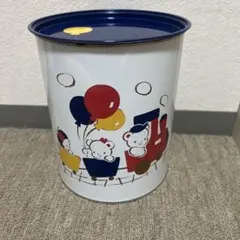 グラグラムゥ ペール缶 非売品 - メルカリ