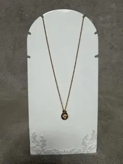 Item thumbnail for item 1afedc4b-e06d-4910-bbbe-db3eac012a77