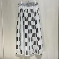 サティ(旧 ぴょこ太〜)様 リクエスト 2点 まとめ商品