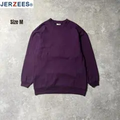 メキシコ スウェット