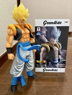 2026年最新】grandista ドラゴンボール リペイントの人気アイテム