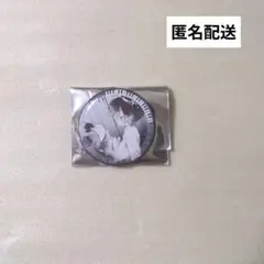 まふまふ 歌ってみた ひき歌 缶バッジ 暗い微睡みの呼ぶほうへ