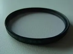 Item thumbnail for item fcb64a00-a51a-4e35-8812-52e5bdb4ff2a