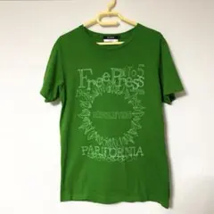 BEAMS プリントTシャツのサムネイル