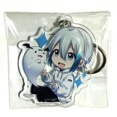 2025年最新】しるばーな アクスタの人気アイテム - メルカリ