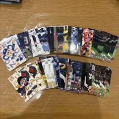 カルビー プロ野球チップス2025