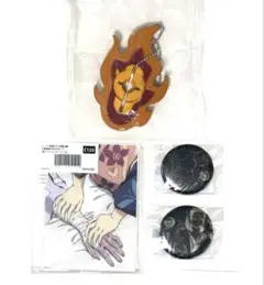 限定品 最終値下げ 受注生産品 鍔ー厶 煉獄杏寿郎 即購入可 受注生産品 Amazon.co.jp: TAMASHII NATIONS PROPLICA 鬼滅の刃 日輪刀