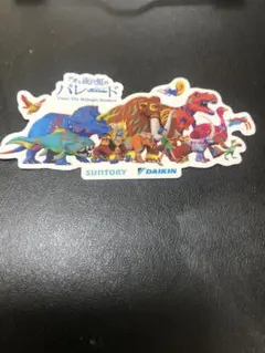 2025年最新】アオと夜の虹のパレードの人気アイテム - メルカリ