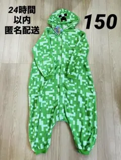 Item thumbnail for item 19f06b0b-3343-4254-8a90-5e528853e211