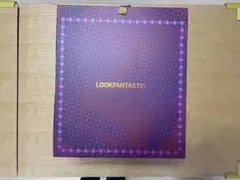 2025年最新】mac アドベントカレンダーの人気アイテム - メルカリ