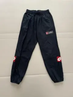 2025年最新】ユベントス lottoの人気アイテム - メルカリ