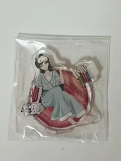 セーラームーン×サンリオコラボ ポチャッコ