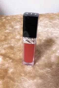 Dior フォーエヴァー リキッド840 フォーエヴァー ラディアント