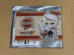 IdentityⅤ 画家 アクリルスタンド ポップアップストア TOIVO IdentityⅤ 画家 アクリルスタンド ポップアップストア TOIVO - メルカリ