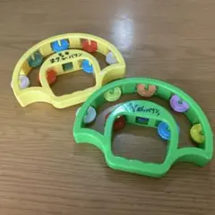 Item thumbnail for item f7ce3e0d-ac2c-46cd-bb17-111aa37aa503