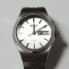 [SEIKO] ヴィンテージ ジョイフル2906-0130 レディースジャンク