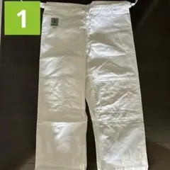 Item thumbnail for item 9e37bbac-ff22-4999-9636-b4450dd7e8ed