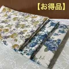 Item thumbnail for item cf71f811-dd78-48f3-be7a-7443402b04c5