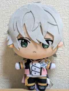 ヮ❕@プロフ様 リクエスト 2点 まとめ商品